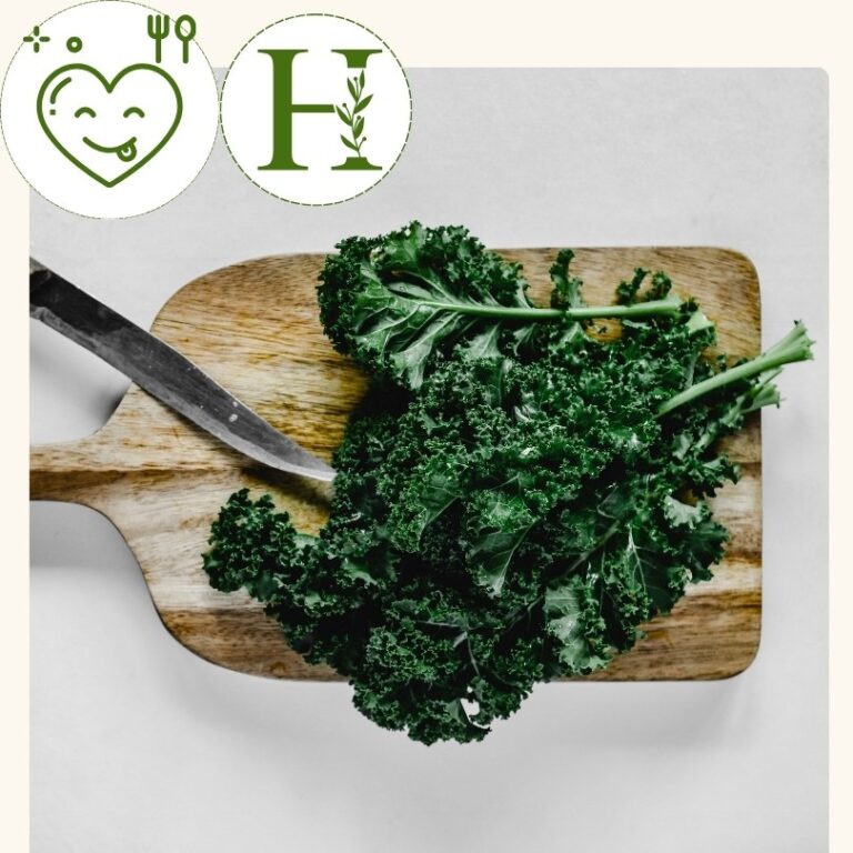 Kale-Weslandse (4 pack)