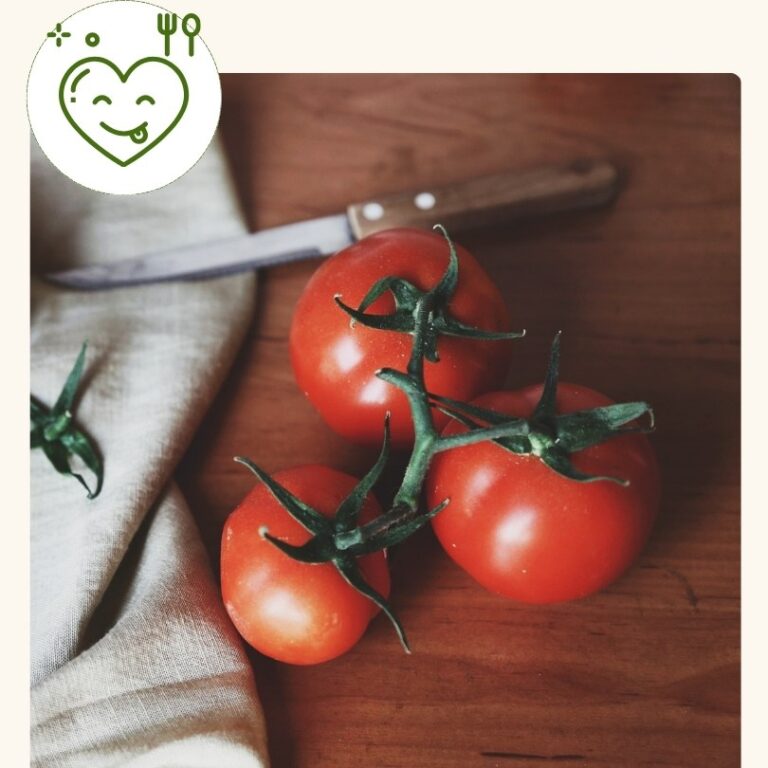 Cherry Tomato-Sweet Million (4 inch pot)